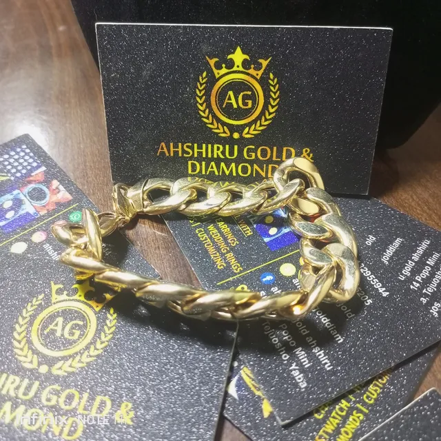 Loveworld Place Iporin (Christ Embassy Church)