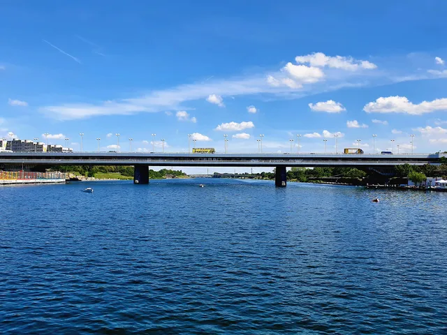 Reichsbrücke