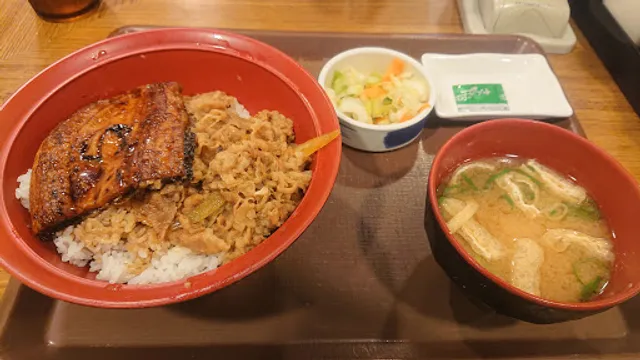 Sukiya