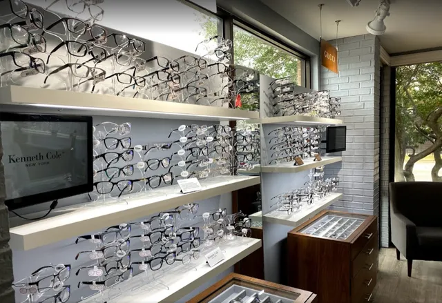 Arlington Vision Source