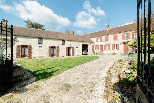 Lou Cantou Sur Lunain