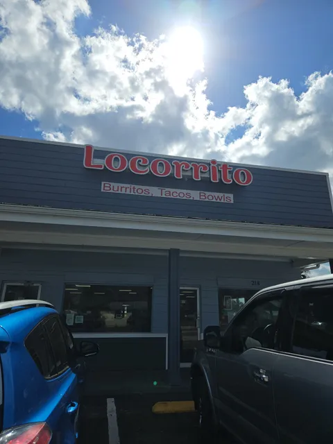 Secret Slice Brick Oven Pizza