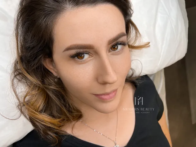 Mile High Modern Beauty