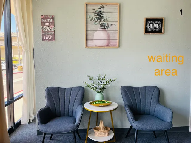 Z professional massage