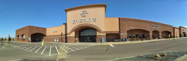 Lunds & Byerlys Wines & Spirits - Eagan