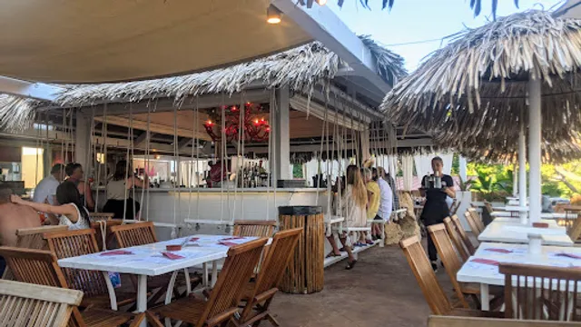 Food Mami Summerhouse