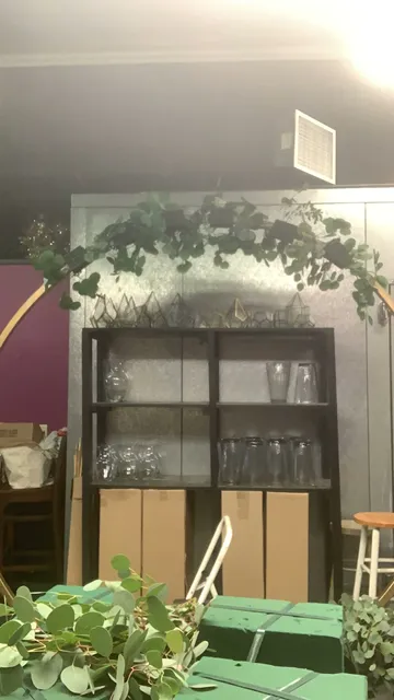 Every Bloomin' Thing