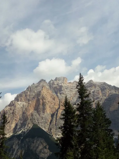 Klaus von der Flühe sentiero meditativo