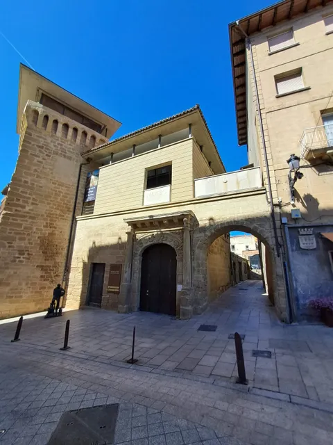 photo-1