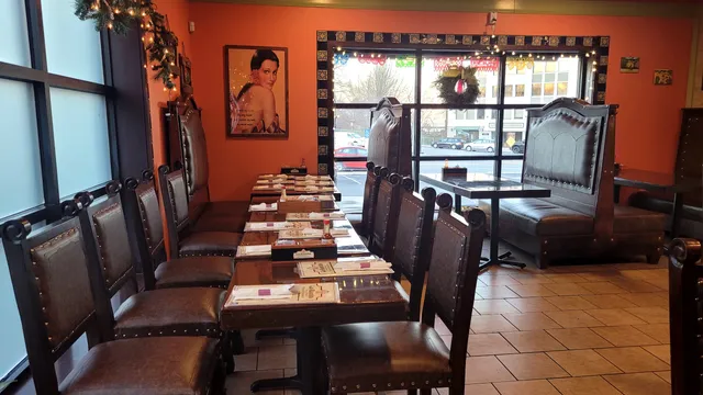 place image