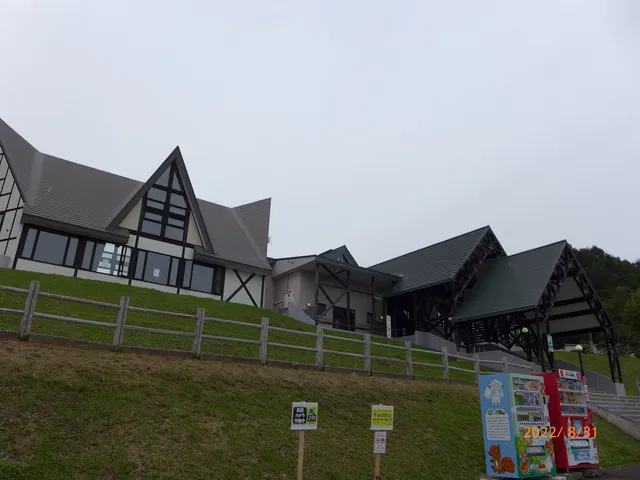 photo-2