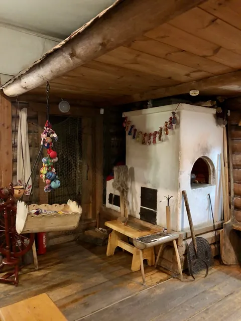 place image