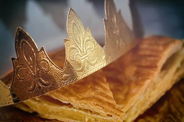 宏裕行花枝丸館