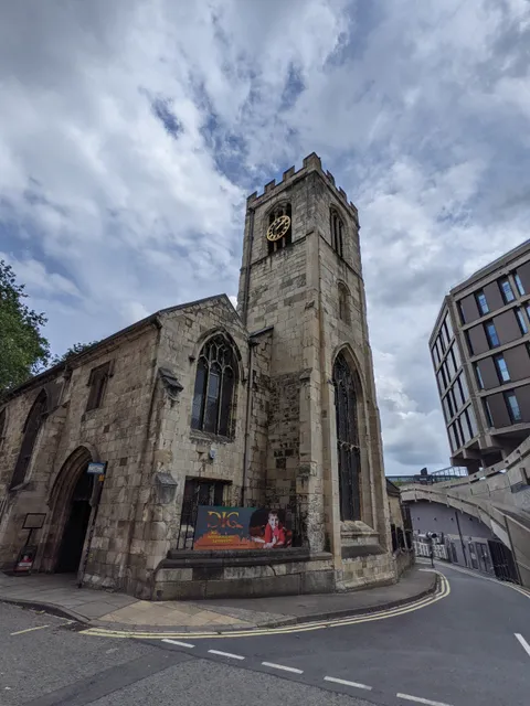 photo-1