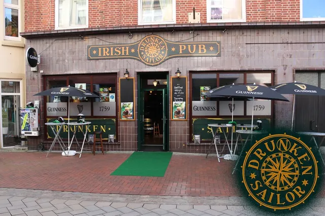 Opus1759 Bar und Pub