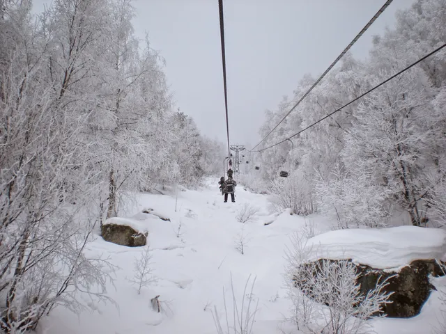 Frabosa Ski 2000 S.P.A.