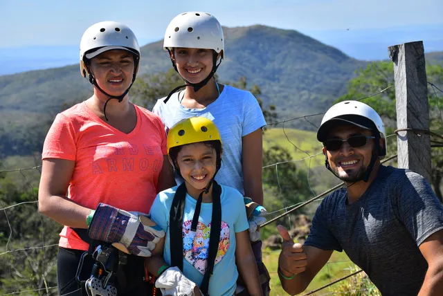 Tours Costa Rica Green Life Tours- Private services.