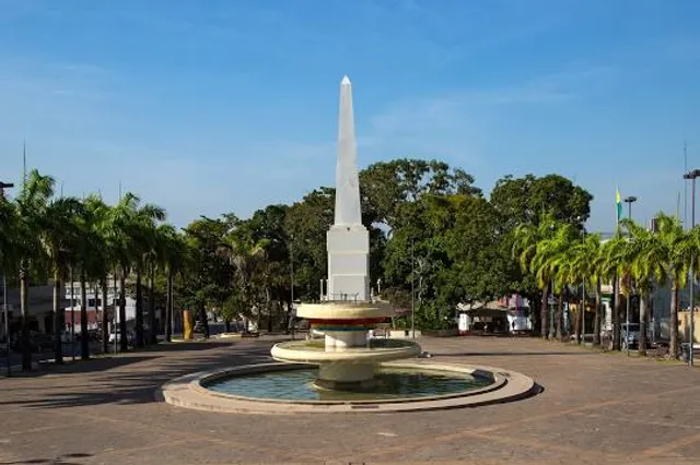 photo-3