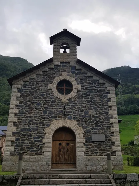 photo-3