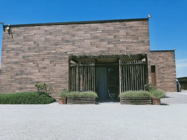 Villanoviana Azienda Agricola