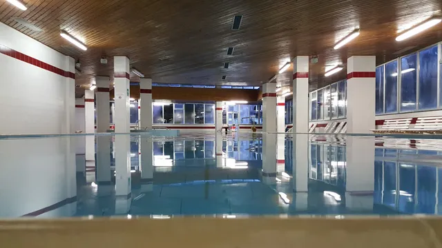 photo-2