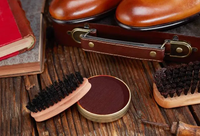 Museu Castelo São João