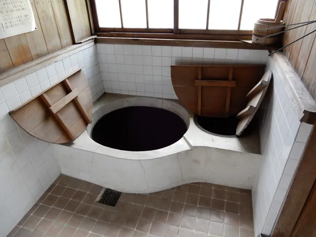 Saito Makoto Memorial Museum