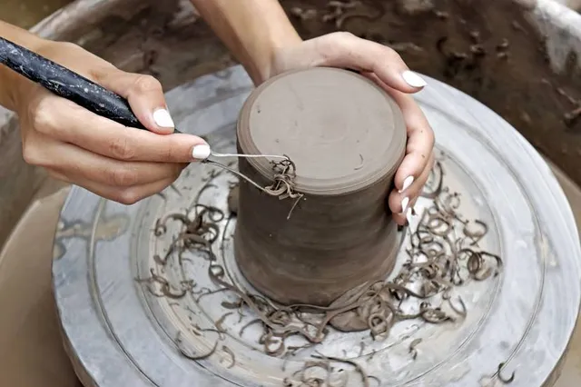 Kloster und Schloss Salem