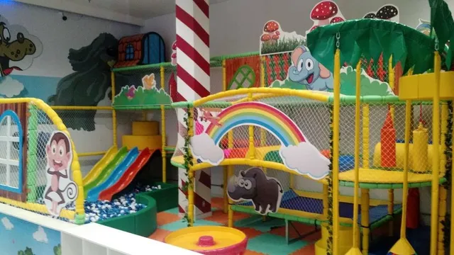 Puppy Play - Suzano Shopping