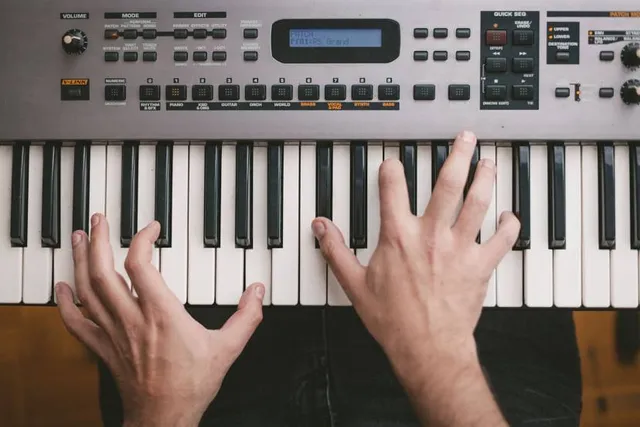 Arabian museo | Arabia Museum