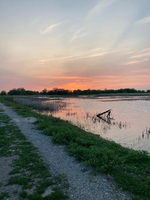 Berlin Charter Township