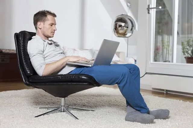 No. 1 BFTS Museum Inc.