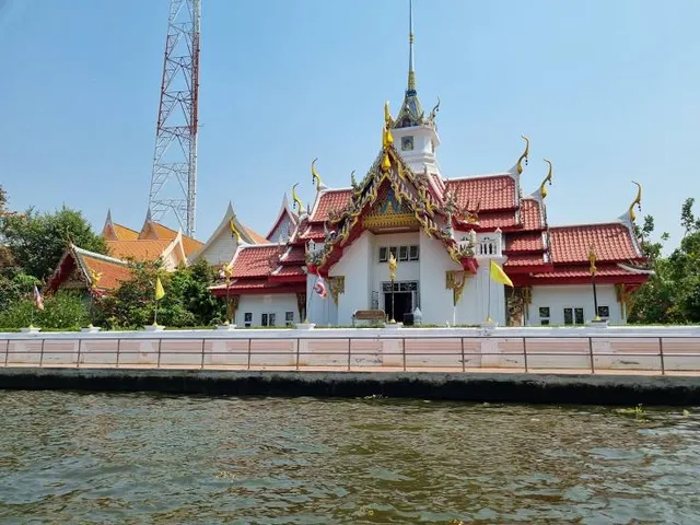 สวนเฉลิมพระเกียรติ 80 พรรษา พระบาทสมเด็จพระเจ้าอยู่หัว