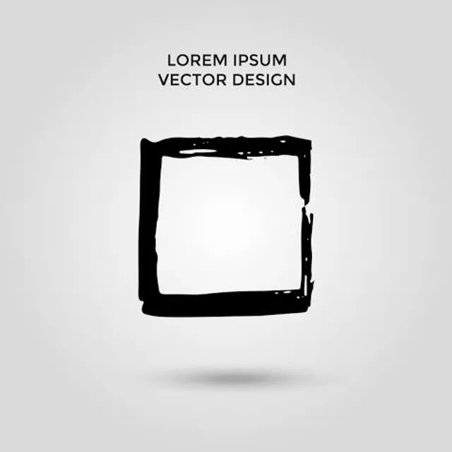 Brush Square (O. Henry Museum)