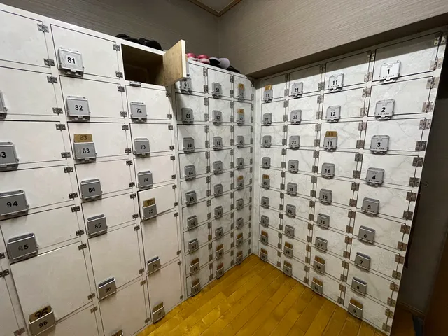 photo-2