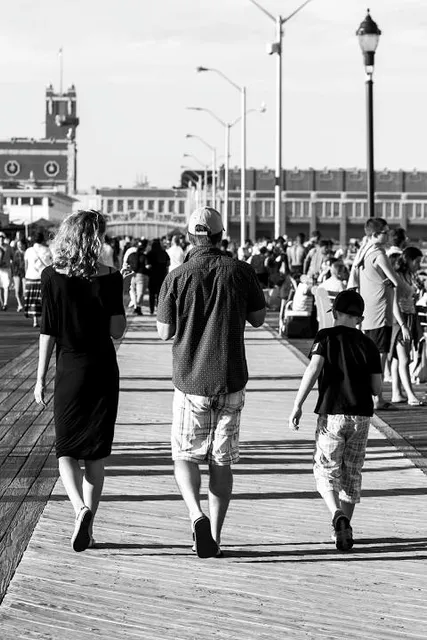 Silverball Retro Arcade