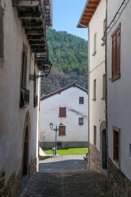 Casa Museo Doña Conchita Encarnación