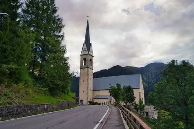 Museo Vittorino Cazzetta
