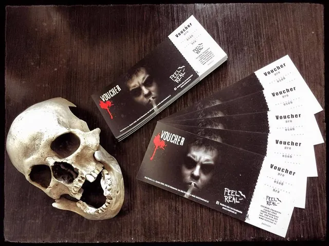 Escape Arena Chomutov FEEL REAL