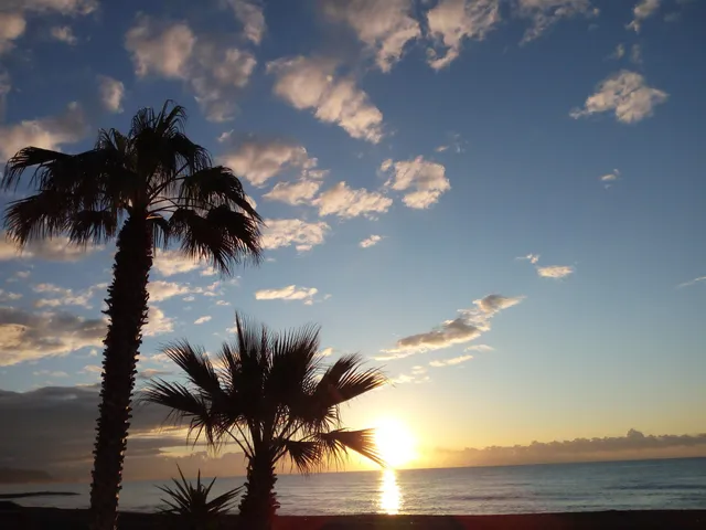 Bagni Doria S. R. L.