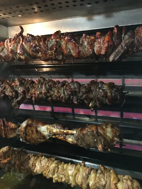 Πηγή των Μουσών