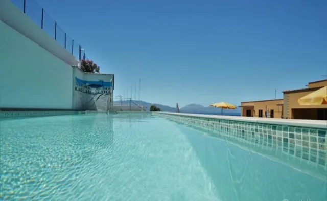 Case Vacanze Piccolo