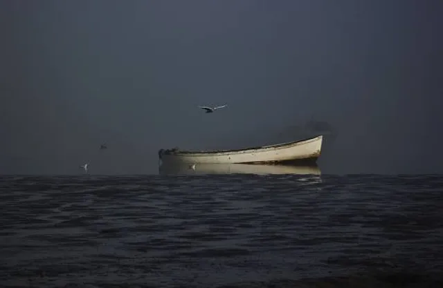 The Strand Leisure Park