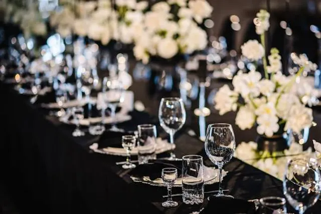 Fujishima Historical Park