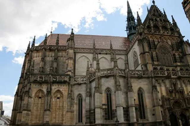photo-2