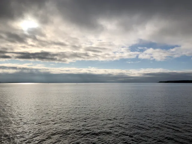 Брейтовское сельское поселение