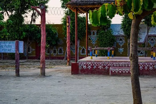 photo-2