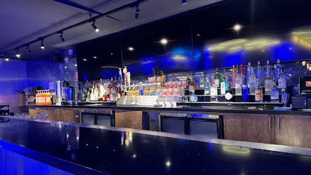 KPOT Korean BBQ & Hot Pot