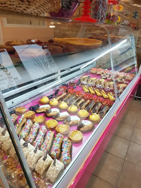 yoshifood/yoshisushi