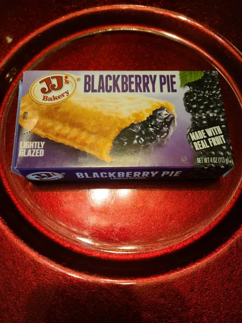 Jeffcoat’s Family Market